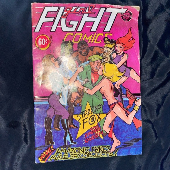 Lot of comic books - Picture 7 of 13